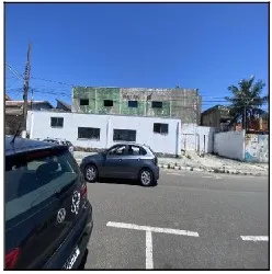 Imagem do imóvel CO13863