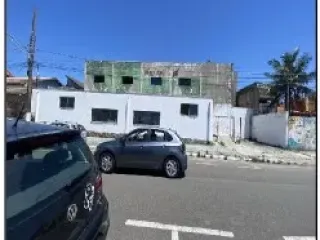 Imagem do imóvel CO13863