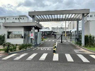 Imagem do imóvel AP51729