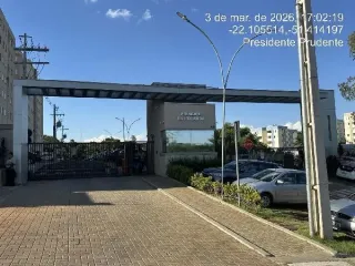 Imagem do imóvel AP22126