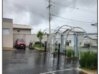 Imagem do imóvel CA84091