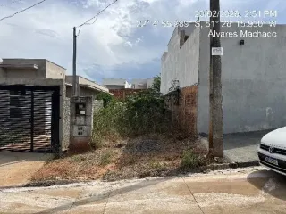 Imagem do imóvel TE80686