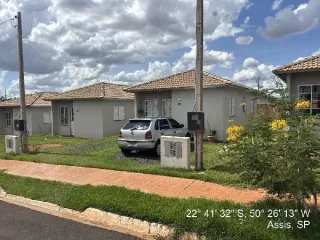 Imagem do imóvel CA87714