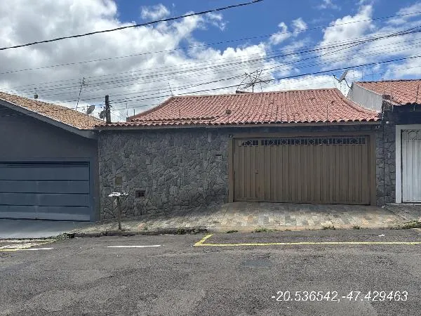 Imagem do imóvel CA59309