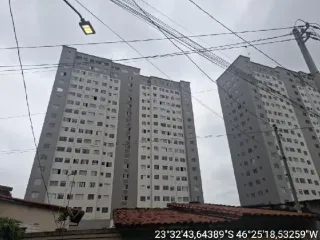 Imagem do imóvel AP60596