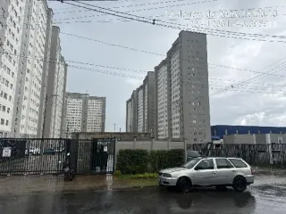 Imagem do imóvel AP39091