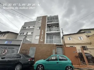 Imagem do imóvel AP71496