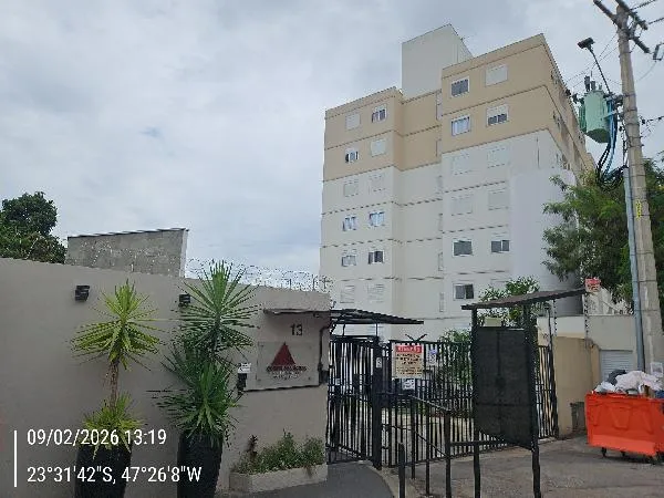 Imagem do imóvel AP36314