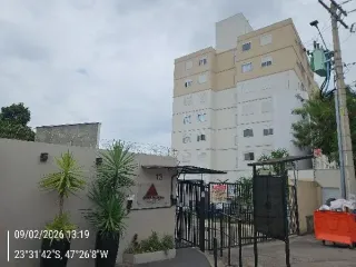 Imagem do imóvel AP36314