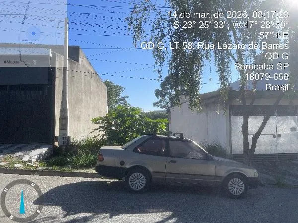 Imagem do imóvel TE05903