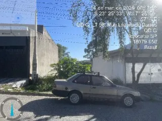 Imagem do imóvel TE05903
