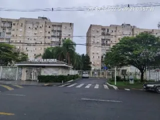Imagem do imóvel AP07412