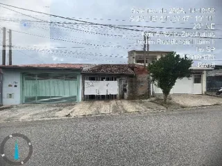 Imagem do imóvel CA60935