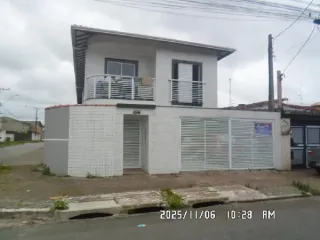Imagem do imóvel CA45507