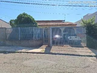 Imagem do imóvel CA56052