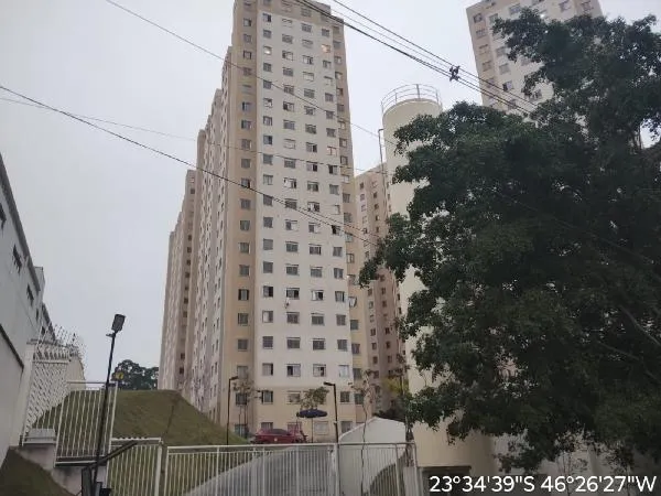 Imagem do imóvel AP06246