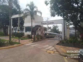 Imagem do imóvel AP54212