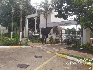 Imagem do imóvel AP52828