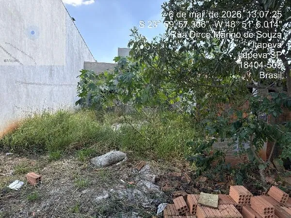 Imagem do imóvel TE89607