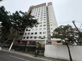 Imagem do imóvel AP82848