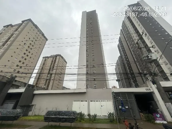 Imagem do imóvel AP05720