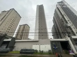 Imagem do imóvel AP05720