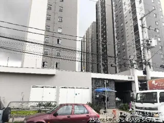 Imagem do imóvel AP73371