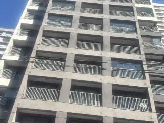 Imagem do imóvel AP27326