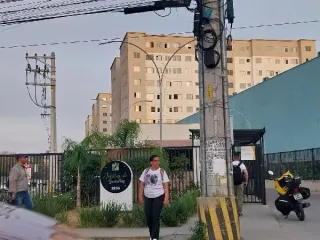 Imagem do imóvel AP36894