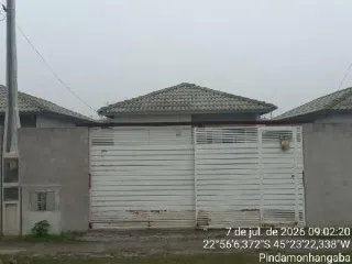 Imagem do imóvel CA87214