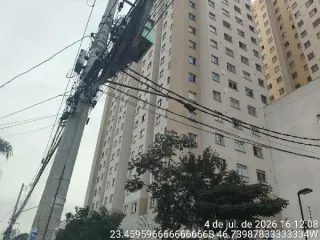 Imagem do imóvel AP94705