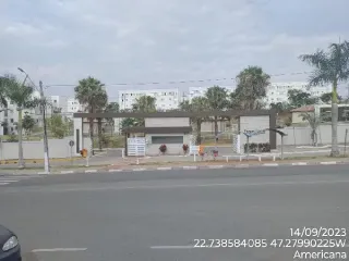 Imagem do imóvel AP05167