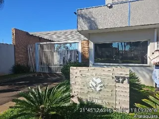 Imagem do imóvel AP98599