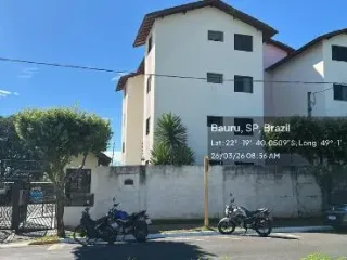 Imagem do imóvel AP61371