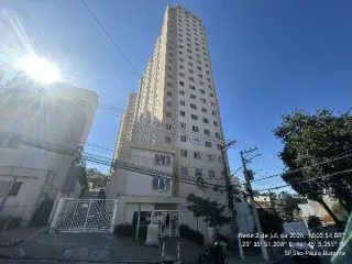Imagem do imóvel AP07870