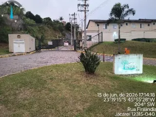 Imagem do imóvel CA97072