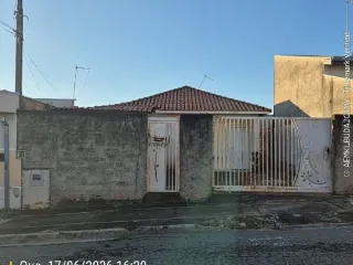 Imagem do imóvel CA23209