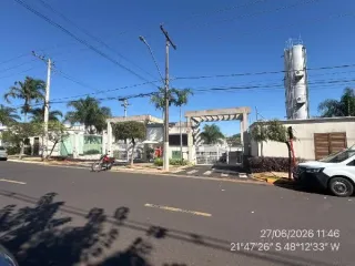 Imagem do imóvel AP01716