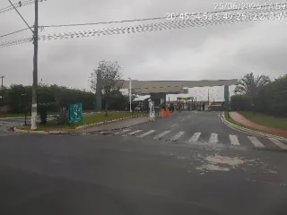 Imagem do imóvel CA35842