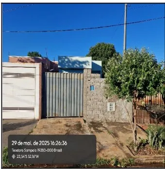 Imagem do imóvel CA97079