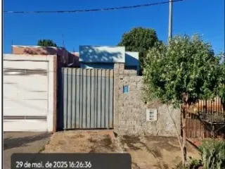 Imagem do imóvel CA97079