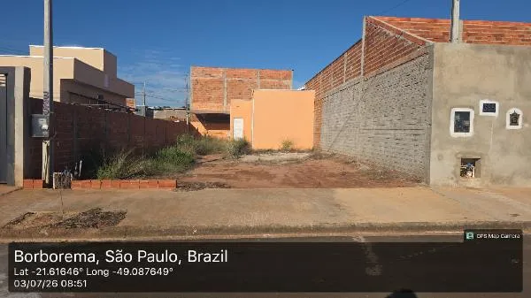 Imagem do imóvel PR39335