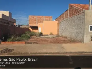 Imagem do imóvel PR39335