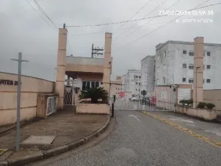 Imagem do imóvel AP01090