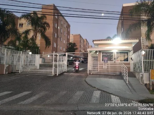 Imagem do imóvel AP62599