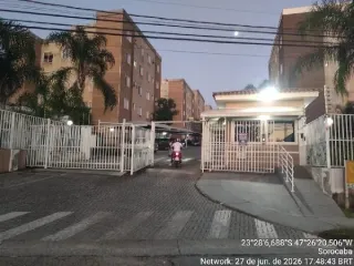 Imagem do imóvel AP62599