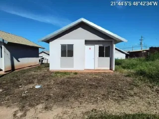 Imagem do imóvel CA66576