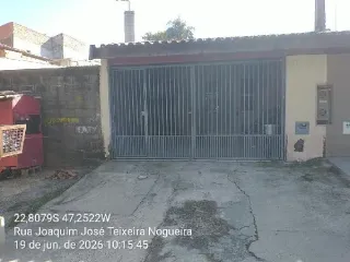Imagem do imóvel CA79076