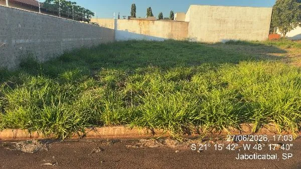 Imagem do imóvel TE30493