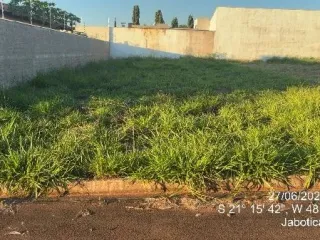 Imagem do imóvel TE30493